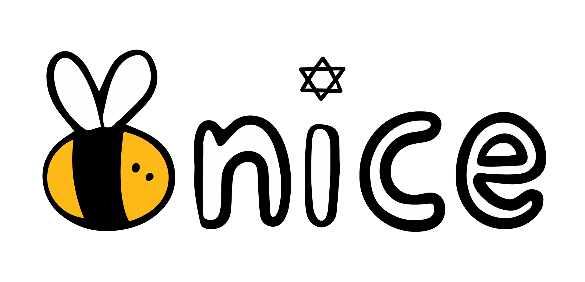 Nice Jewish